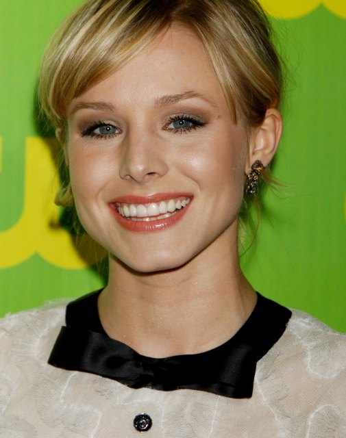 kristen-bell-12.jpg