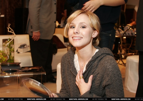 veronica mars 2.jpg